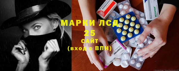 экстази Богданович