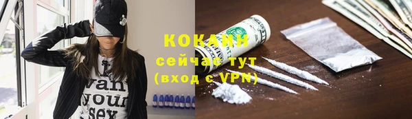 экстази Богданович