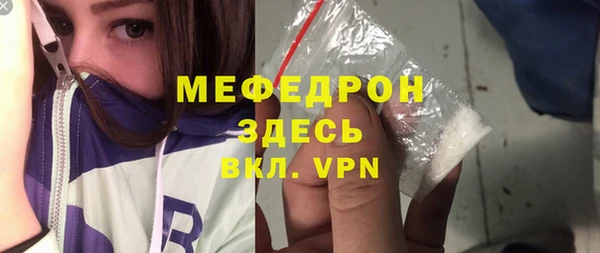сатива Богородицк
