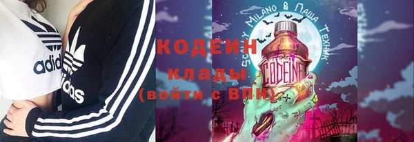 сатива Богородицк
